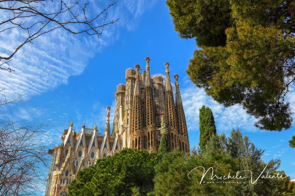 barcellona-01C86A6A70-EB26-5C8E-616E-4661D37DA507.jpg