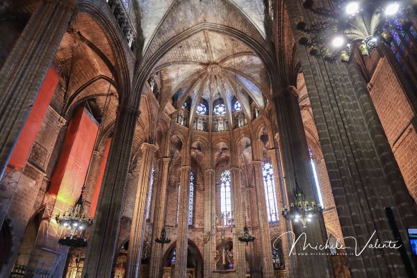 barcellona-039B1BDFFE-7827-0B79-C3A6-C8C19223A5AD.jpg
