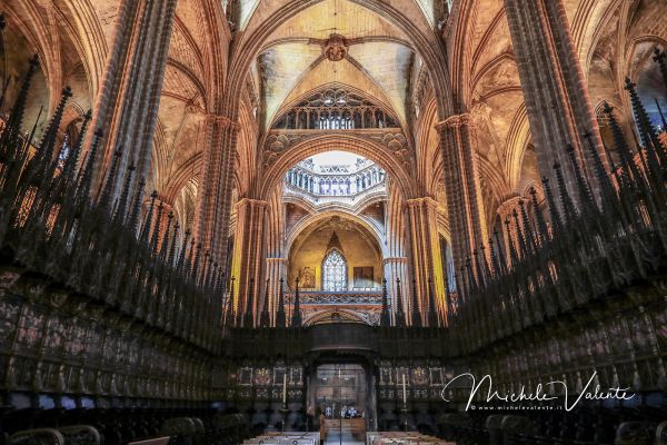 barcellona-05B20F4A2E-2AB4-0B50-AB97-2DC5B3DD1B6F.jpg