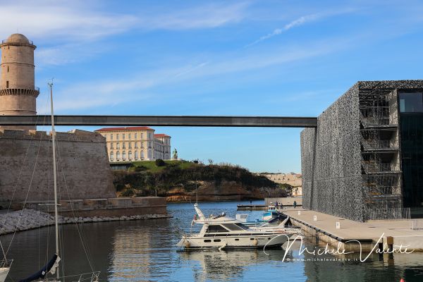 marsiglia-03988D2D7E-6415-AC77-70B3-6A33D107AFE2.jpg