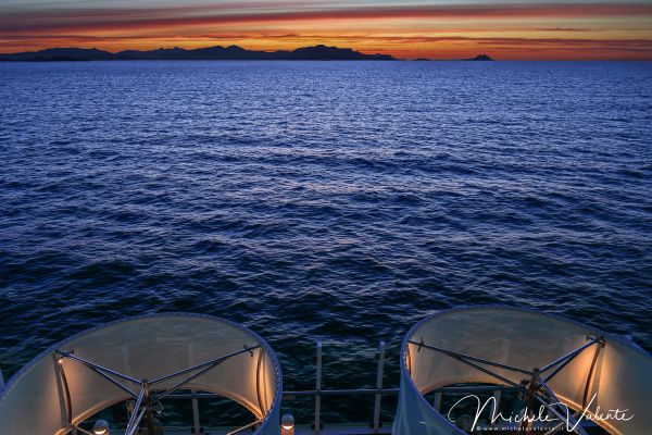 smeralda-59E334E09F-D8E5-121E-9F17-4AB3014281A3.jpg
