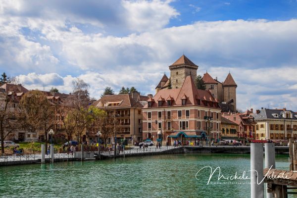 annecy-02BC2E2728-8297-1684-D5EE-20EDF9E320BA.jpg
