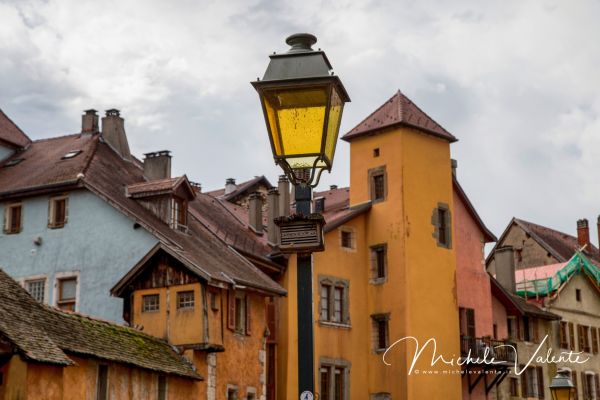 annecy-03D085C607-EB54-3C06-C450-366E88494385.jpg