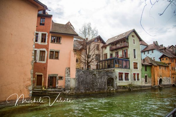 annecy-06C927C3D0-D3AF-A984-4C9C-38BA57CD2BF8.jpg