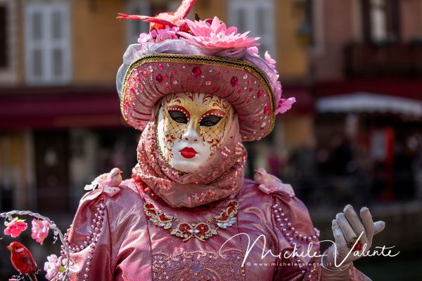 venetian-carnival-15B78B4E25-F4C4-999D-622D-9BD5B0C219D2.jpg