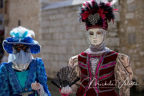 venetian-carnival-179FAA33F8-4AA6-B4F2-1962-7D0CE01A8D00.jpg