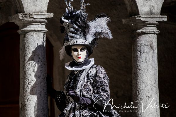 venetian-carnival-23E9778737-7F07-3538-41E8-8474B3FB33EE.jpg