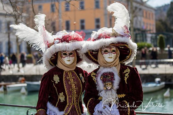 venetian-carnival-276ABDA786-0131-9ECE-38C9-CD16D1545700.jpg