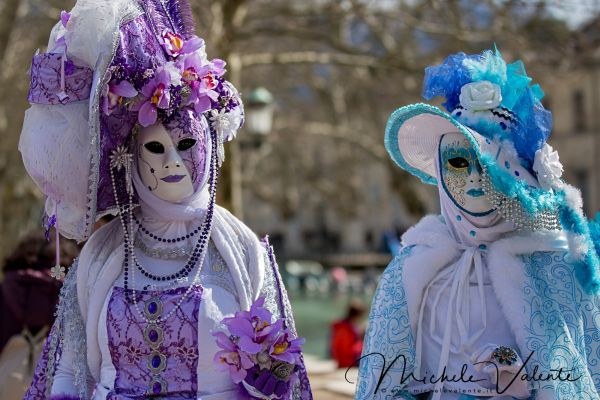 venetian-carnival-28BBE08714-EACD-B26D-6D13-A9B8B5C04E1C.jpg