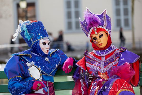 venetian-carnival-29822372D8-C729-00C0-9F8B-842CF3AC7DE3.jpg