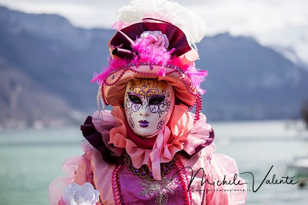 venetian-carnival-31005FE0A9-6DF5-2ED6-8774-8E40700D6EC4.jpg