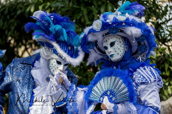 venetian-carnival-338809CEF6-25F4-2C02-271D-962411A90111.jpg