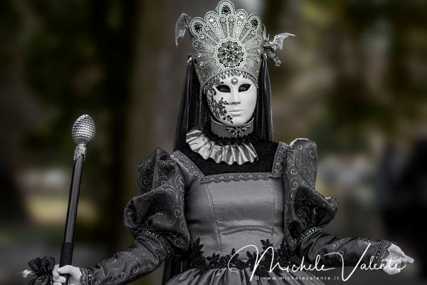 venetian-carnival-3683B6F785-69BD-D757-CF7A-0E2EB29C6A2B.jpg