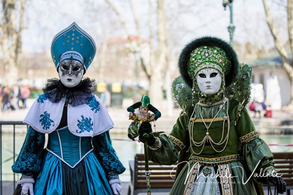 venetian-carnival-3964369241-A148-B540-3B1F-E94DC92594BD.jpg