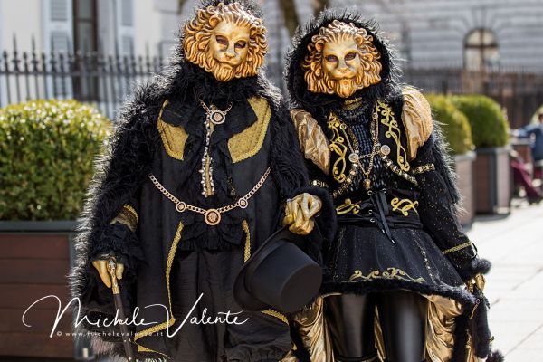 venetian-carnival-45F01A415E-5834-687B-7590-F8B888D45A9E.jpg