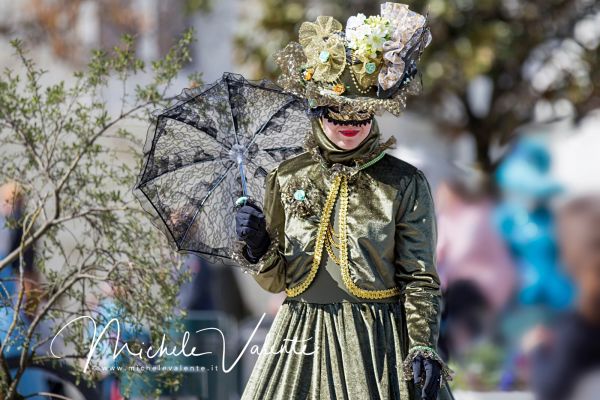 venetian-carnival-4610A4D722-46EF-2EB4-4F99-C09A53D92AAD.jpg