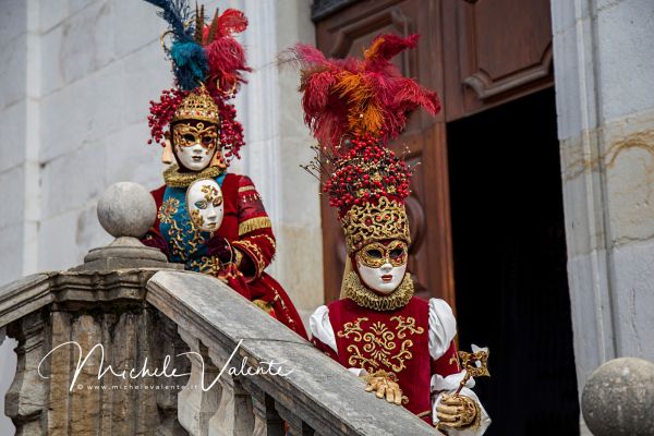 venetian-carnival-5104FC1959-080D-C42B-5B68-43A0E5879D1F.jpg