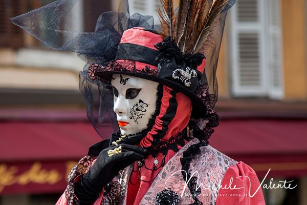 venetian-carnival-53FC4907FF-E3AB-E2F9-05B7-6B6CF51BA41A.jpg