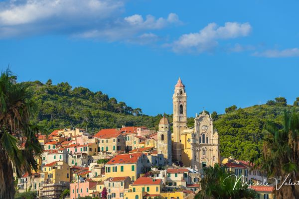 cervo-02D0AEB2AA-CF48-5F9B-9B62-01A8AA5E62EE.jpg