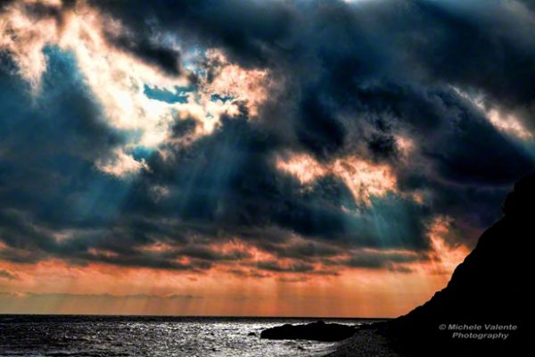 landscapes-01D1DC3FC1-9325-8CEE-172B-814C577EBB6C.jpg