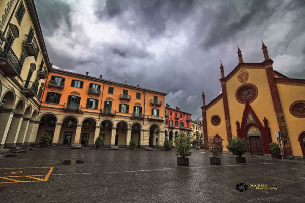 pinerolo-torino337F262C-BD99-9BC5-7569-A4FD41392E8C.jpg