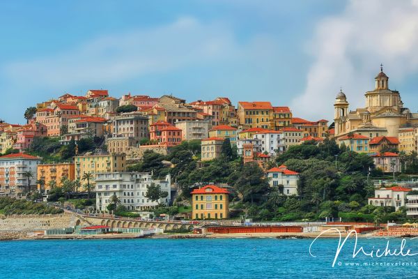 portomaurizio3D7A1CA6-96BA-C349-BEE6-25BF11677FE8.jpg