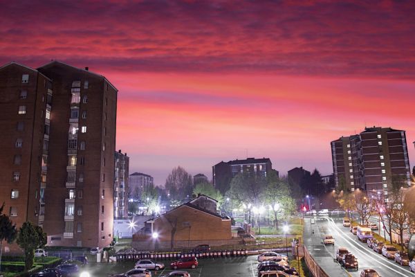 torino-sunsets-in-winterE6DFD3FE-365D-CF22-B930-617FF7330743.jpg