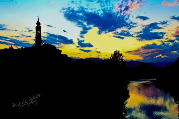 sunrises-and-sunsets-1455F2B7E1-B6DB-AA04-EFC3-9A7329D28ACF.jpg