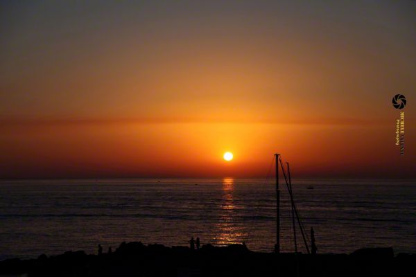 tramonto-a-gallipoliB43B9C0F-74AD-49E7-352C-6B9C175A6B18.jpg