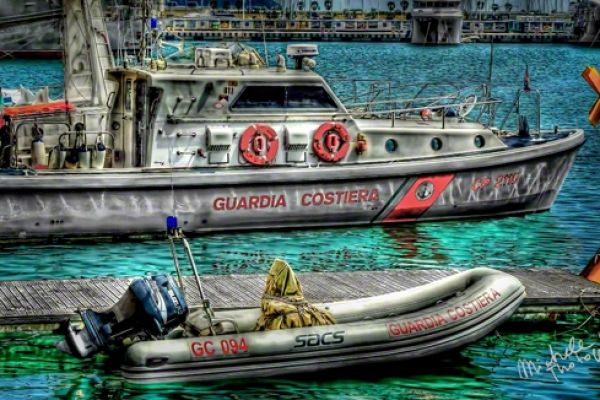 hdr-10AEF2FF2C-9CBB-8FCE-7DC2-CD376F5D9708.jpg