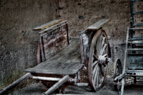 hdr-225E0B5A28-F980-F9A6-5616-4231278EB6F3.jpg
