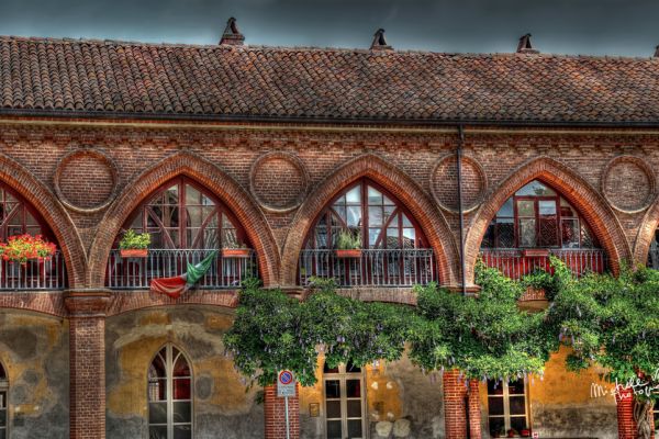 hdr-240AFC5A59-8F4C-ACD2-75CE-E4F0C876B2DC.jpg