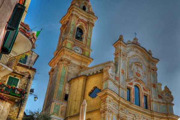 hdr-28C15628F9-B94A-8C35-B3F5-A7356002839A.jpg