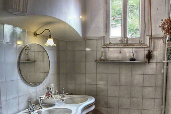 hdr-3047DDED31-46F6-7F68-DC8B-12F429A9347B.jpg