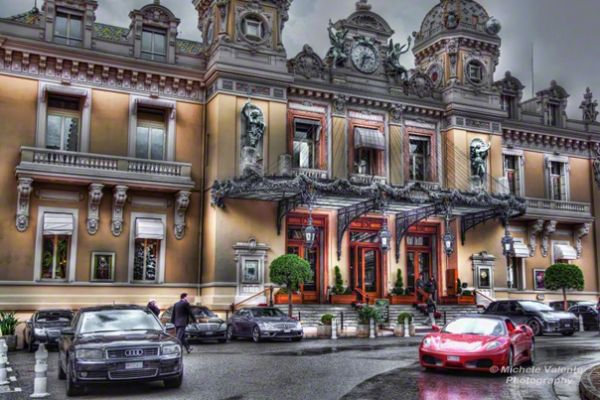 hdr-3269E0F52C-0F53-4DE2-5FF2-CEAEDFD5BC76.jpg