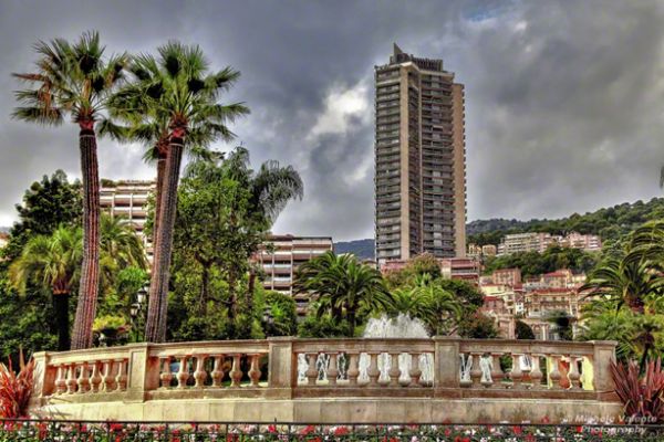 hdr-3350EFACA5-579C-AF7C-5229-D898254B5958.jpg