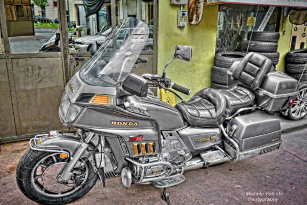 hdr-365407D5C2-EBF1-E3BE-15A4-2F6F002A6E97.jpg