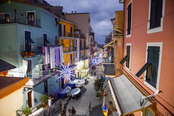 cinqueterre-0216FA95D1-0A09-82A3-2129-7F78943549EB.jpg