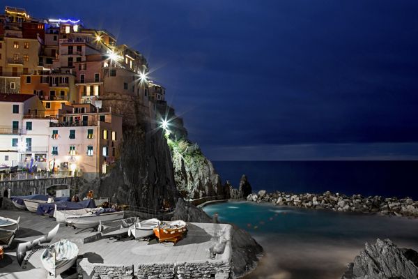 cinqueterre-0500379972-D2B8-B786-0BCA-3C00C01B97F7.jpg