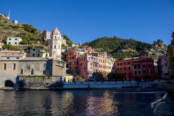 cinqueterre-129A7ABCD6-D664-2DF4-E19D-DF49936B6FC8.jpg