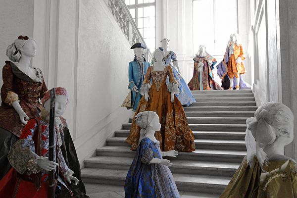 reggia-di-venaria-155F19353A-BE7E-32F7-874D-586B93730802.jpg