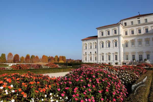 reggia-di-venaria-28219D8137-2D90-5C8B-0A7F-71676A205637.jpg