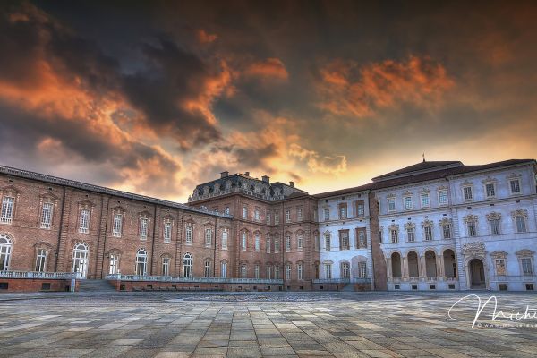 reggia0DB9FF1A-A3F4-F41A-D3B6-711FFAD1B96F.jpg