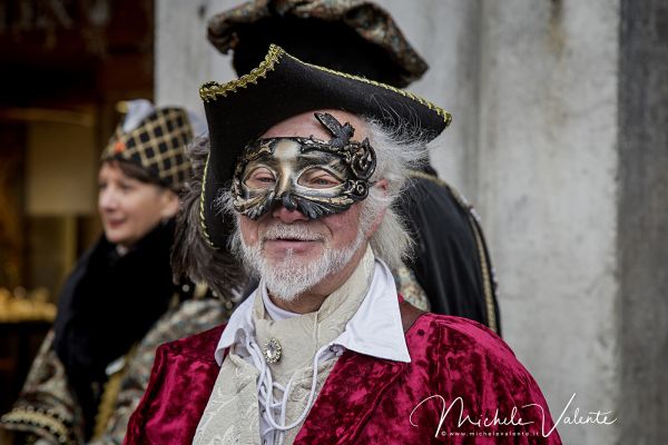 06-carnevale-venezia-2018CB73D8C2-AAAF-277A-FFD2-B5435C3218D2.jpg