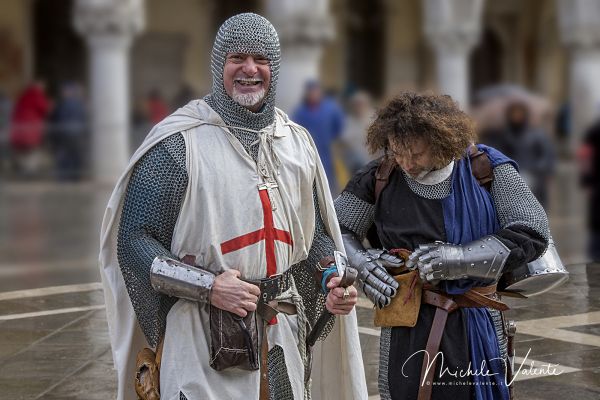 20-carnevale-venezia-2018AC2C280E-4A27-63A8-54DD-6FE25C459C28.jpg