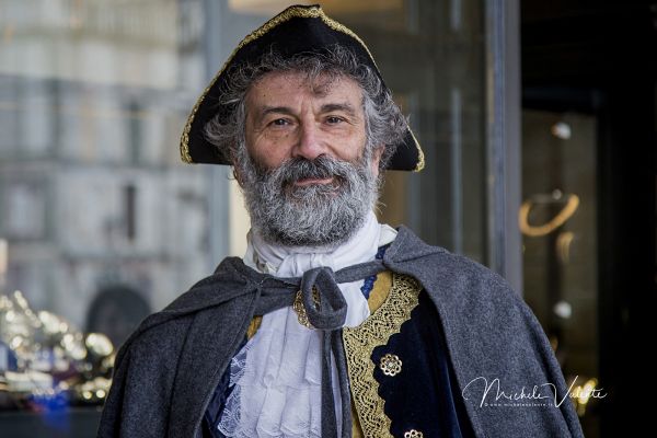 22-carnevale-venezia-20180DDFF7E5-DCEC-C539-2693-D12DF4C68DDF.jpg