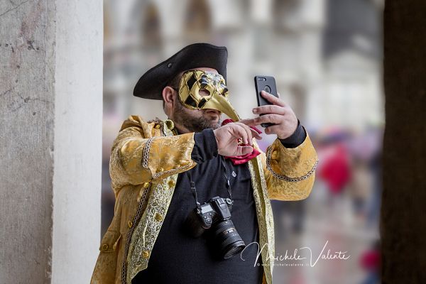 23-carnevale-venezia-20187094A3E9-09AC-9282-0AFC-11126CF6BB58.jpg