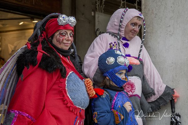 24-carnevale-venezia-2018320E53D9-3D4D-6E94-F0AD-8322240059A3.jpg