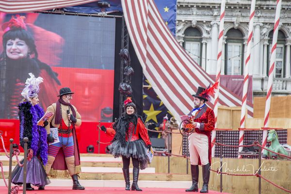 28-carnevale-venezia-2018C63975FA-038E-8C9D-85D7-7692FFFFE585.jpg