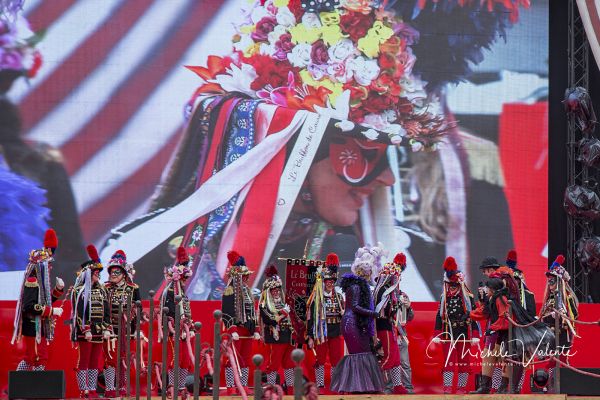 33-carnevale-venezia-2018A9AB4219-B380-E654-C1F7-6682B9354AAC.jpg